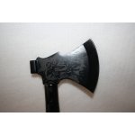 Walther TOMAHAWK sekera – HobbyKompas.cz