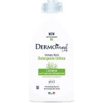 Dermomed Lichene antibakteriální intimní gel 250 ml – Zboží Mobilmania