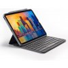 Pouzdro na tablet ZAGG Pro Keys pro iPad Pro 12.9 2021 ZG103407963 černá
