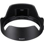 Sony ALC-SH168 – Zboží Živě