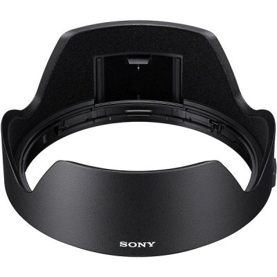 Sony ALC-SH168 – Zbozi.Blesk.cz