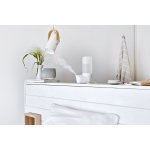 Stadler Form Emma White – Zbozi.Blesk.cz