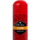 Old Spice Noir deospray 125 ml