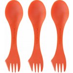 Light My Fire Spork Original BIO – Zboží Mobilmania