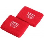 Wilson wristband 2ks – Zboží Dáma