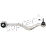 TOPRAN 500 189 – Hledejceny.cz