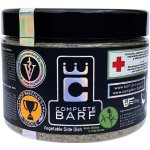 Complete BARF Rostlinná příloha s alfalfou 190 g – Hledejceny.cz