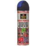 Easy DURATOR - Korektor v tužce 10 ml – Zbozi.Blesk.cz