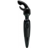 Vibrátor Sensual Dance Massager Interchangeable Head