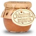 od-Farmáře.cz Chuť Moravy Kdoulova vejmrda 100 g – Sleviste.cz