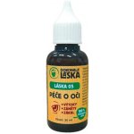 LÁSKA 05 Péče o oči 50 ml – Hledejceny.cz