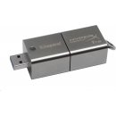 Kingston DataTraveler HyperX Predator 1TB DTHXP30/1TB