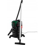 Parkside PAS 20 A1 – HobbyKompas.cz