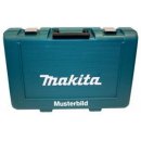 Makita 141856-3 Přepravní kufr 420 x 130 x315 mm