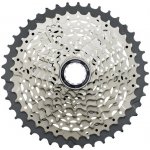 Shimano HG500 – Zboží Dáma