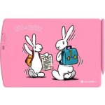 Kreslící tabulka GoGEN BOB A BOBEK TABULKA – Zboží Dáma