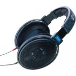 Sennheiser HD 600 – Zbozi.Blesk.cz