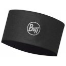 Buff CoolNet UV+ headband Solid Black