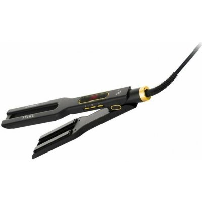 Gamma+ TWIN PRO – Hledejceny.cz