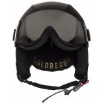 Goldbergh GLAM – Zbozi.Blesk.cz