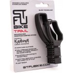 STFU Drivetrain XC/Enduro vodítko řetězu – Zbozi.Blesk.cz