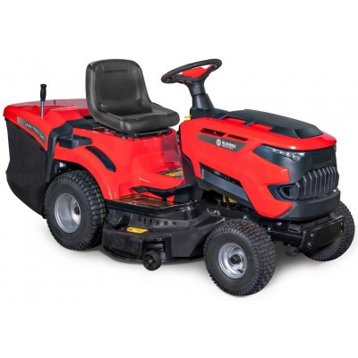 Bluebird TR P 92H – Sleviste.cz