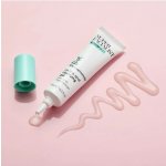 Super Facialist Lokální péče proti pupínkům Niacinamid 15 ml – Zboží Mobilmania