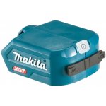 Makita ADP001G – Zboží Dáma