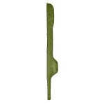 Trakker Products Pouzdro Na Pruty NXG Rod Sleeve 12 ft – Zboží Mobilmania