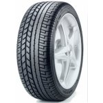 Pirelli P Zero 225/50 R15 91Y – Hledejceny.cz