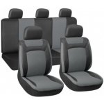 Autopotah Automax černá/šedá – Sleviste.cz