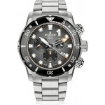 Edox 10242TINMGIDNO – Hledejceny.cz