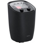 KENWOOD CR-ST500S-B – Zboží Živě KENWOOD CR-ST500S-B – Zboží Živě