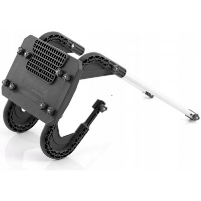 Intex držák motoru 68624 – Zboží Dáma