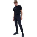 POC Rhythm Resistance černé – Zboží Dáma