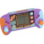 Mini joystick Dinosauři – Zboží Živě