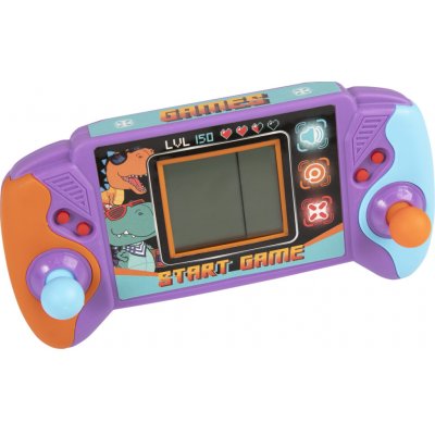 Mini joystick Dinosauři – Zboží Živě