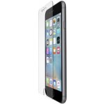 Belkin Apple iPhone 6/6S Plus F8W713vf – Hledejceny.cz