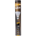 Perfly FSC 930 12 KS – Zboží Dáma