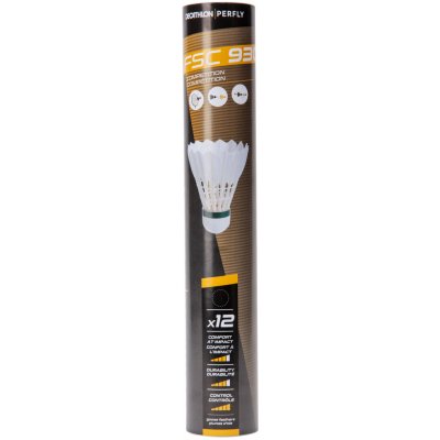 Perfly FSC 930 12 KS – Zboží Dáma