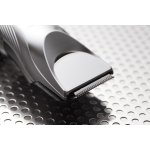 Panasonic ER-GC71-S503 – Hledejceny.cz