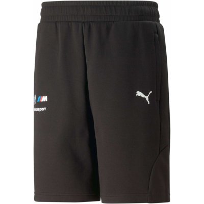 Puma BMW MMS Sweat shorts 8.6"