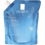 La Roche-Posay Lipikar Surgras Mycí gel náplň 400 ml – Zboží Mobilmania