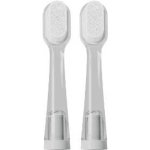 Sencor SOX 080 2 ks – Zbozi.Blesk.cz