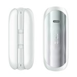 Intezze TRIQ – Hledejceny.cz