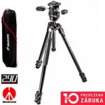 Manfrotto MK290XTA3 – Sleviste.cz