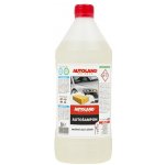 Compass Autošampon 1 l – Zbozi.Blesk.cz