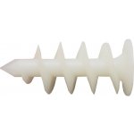 Hmoždinka do polystyrenu HDP-60 25x60 – Sleviste.cz