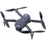 AERIUM HORUS PRO GPS 4K – Zboží Živě
