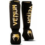 Venum Kontact – Zboží Dáma